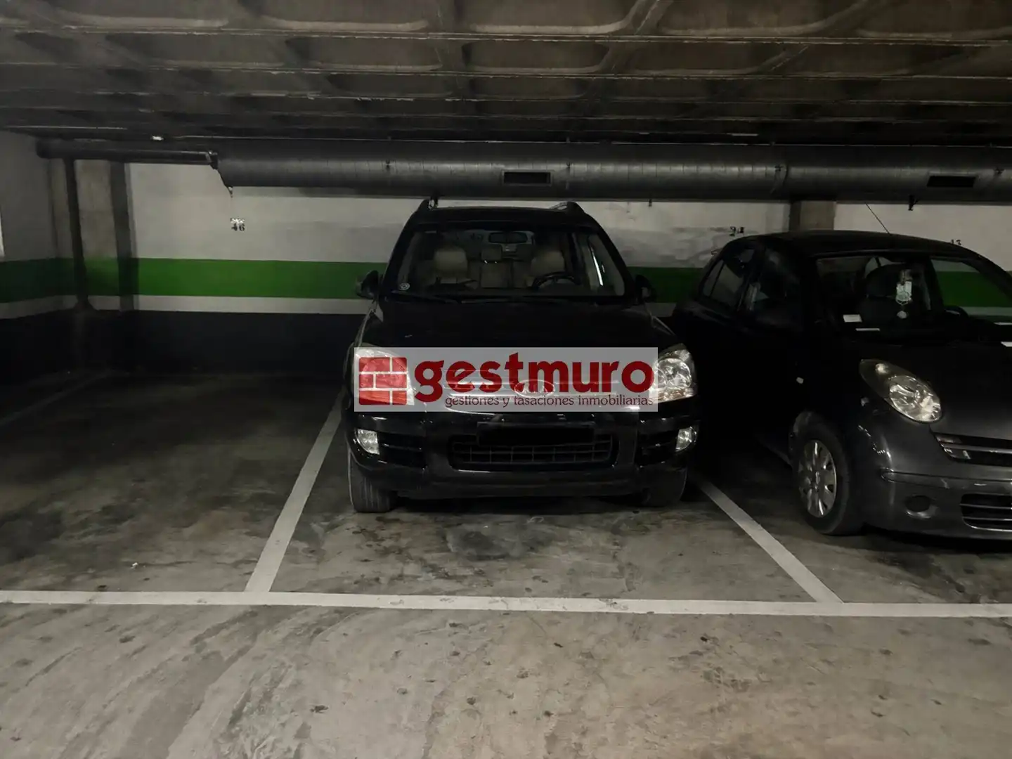Pis amb terrassa en venda a Calle Jiménez de la Espada 29, imagen 42