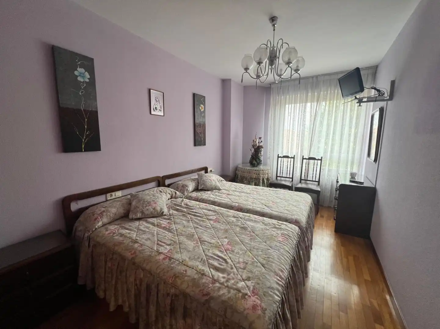 Appartamento con ascensore in vendita a Centro, imagen 11
