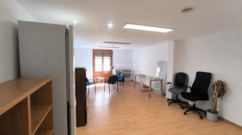 Photo 4 of Office for rent in Casco histórico, Alcalá de Henares