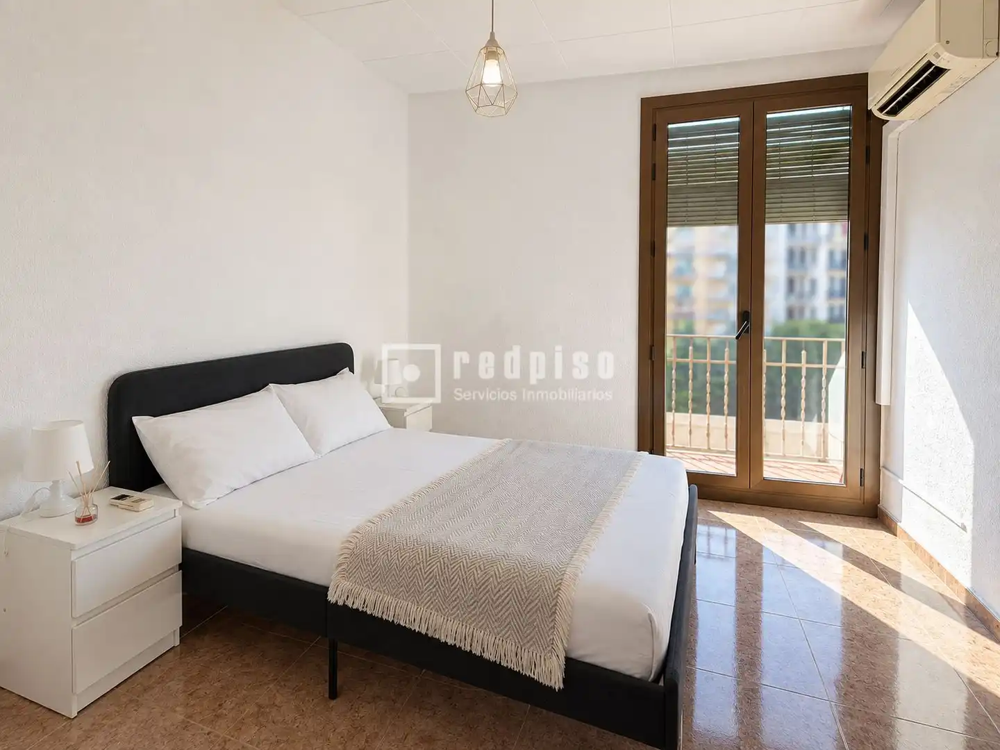 Wohnung zum Verkauf in Eixample, imagen 6