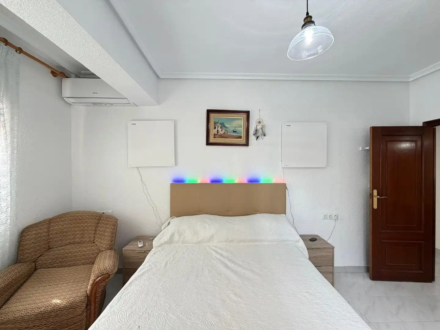 Apartment with lift for sale in N/A, imagen 37