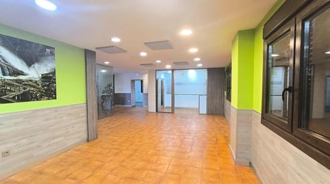 Photo 5 of Premises to rent in Lugar Noval, Parroquias de Santiago, Santiago de Compostela