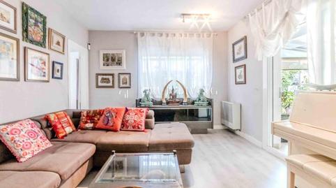 Photo 5 of Flat for sale in Can Girona - Terramar - Vinyet, Barcelona