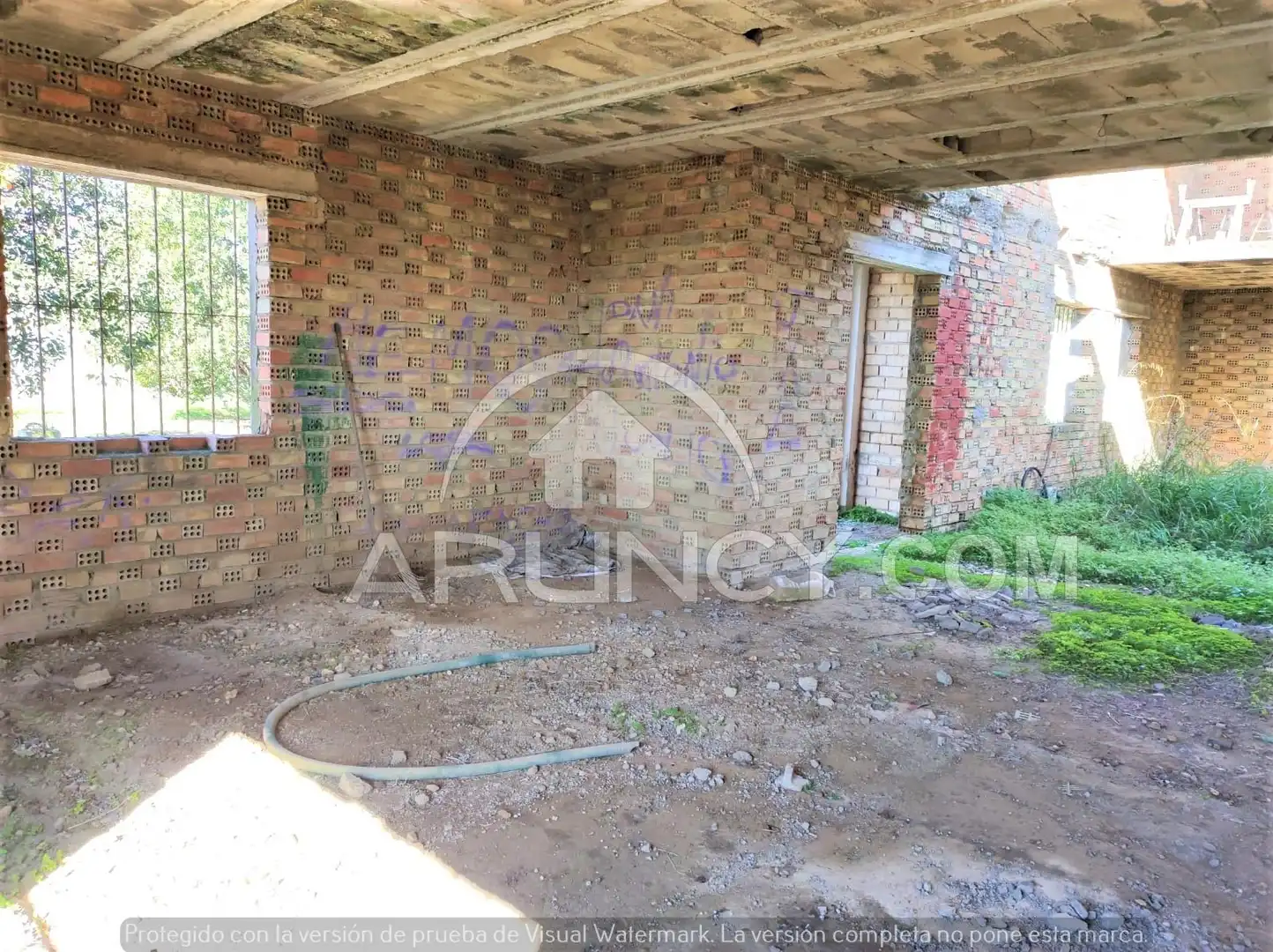 Chalet en venta en Centro, imagen 5