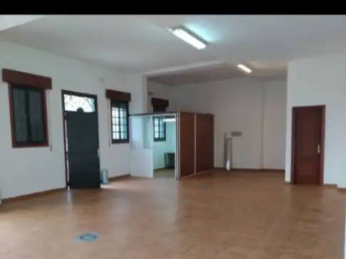 Geschaftsraum zur Miete in Vigo 