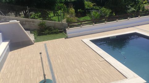 Foto 2 de Casa o chalet en venta en Costa Cunit - Els Jardins - Els Rosers, Cunit