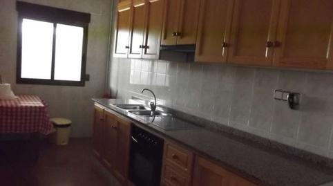 Photo 5 of House or chalet for sale in Vía Polígono 4, 4, La Volta, Peñíscola / Peníscola