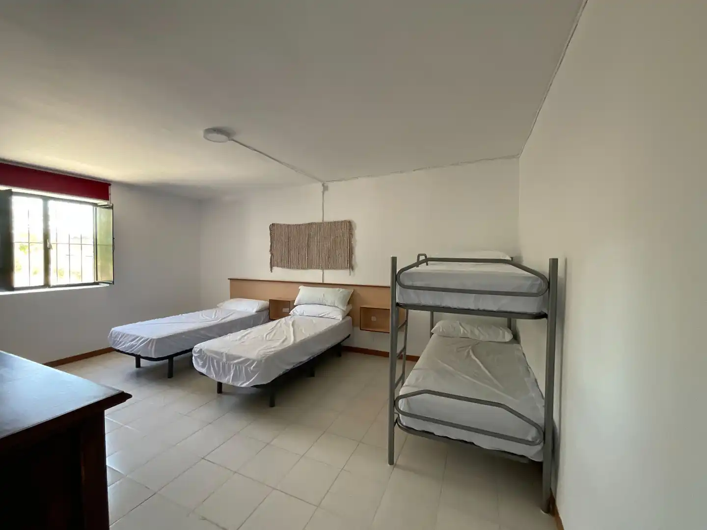 House with garden for sale in Bobadilla - Bobadilla Estación - La Joya, imagen 40