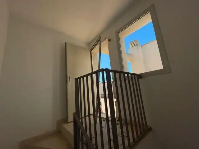 Residential for sale in Flix, imagen 22