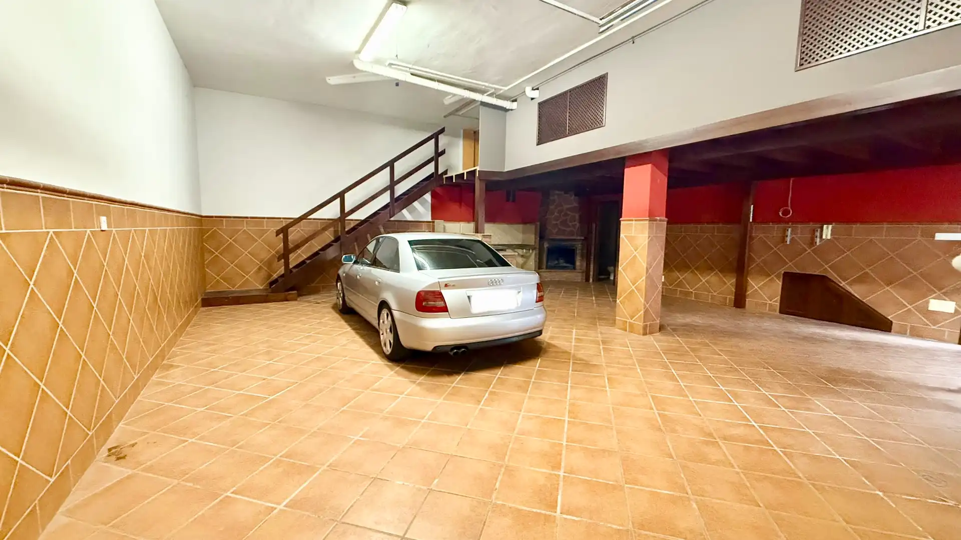 Casa o xalet en venda en Roquetas de Mar amb Terrassa