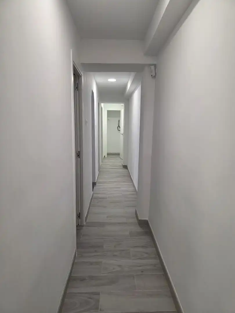Apartamento en venta en Aspe