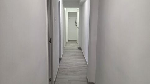 Foto 5 de Apartamento en venta en Prosperidad, Aspe