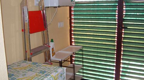 Foto 5 de Pis en venda a Calle Giraldo de Merlo, Nuevo Hospital, Ciudad Real