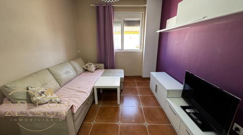 Photo 5 of Flat for sale in El Chorrillo - El Molino, Cádiz