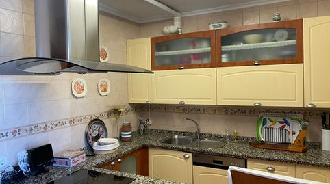 JUNTO AL HOTEL REGIO !!!....SACAMOS AL MERCADO UN EXCLUSIVO CHALET DE LUJO, imatge 4