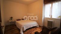 Bedroom of Flat for sale in Santurtzi   with Heating and Balcony