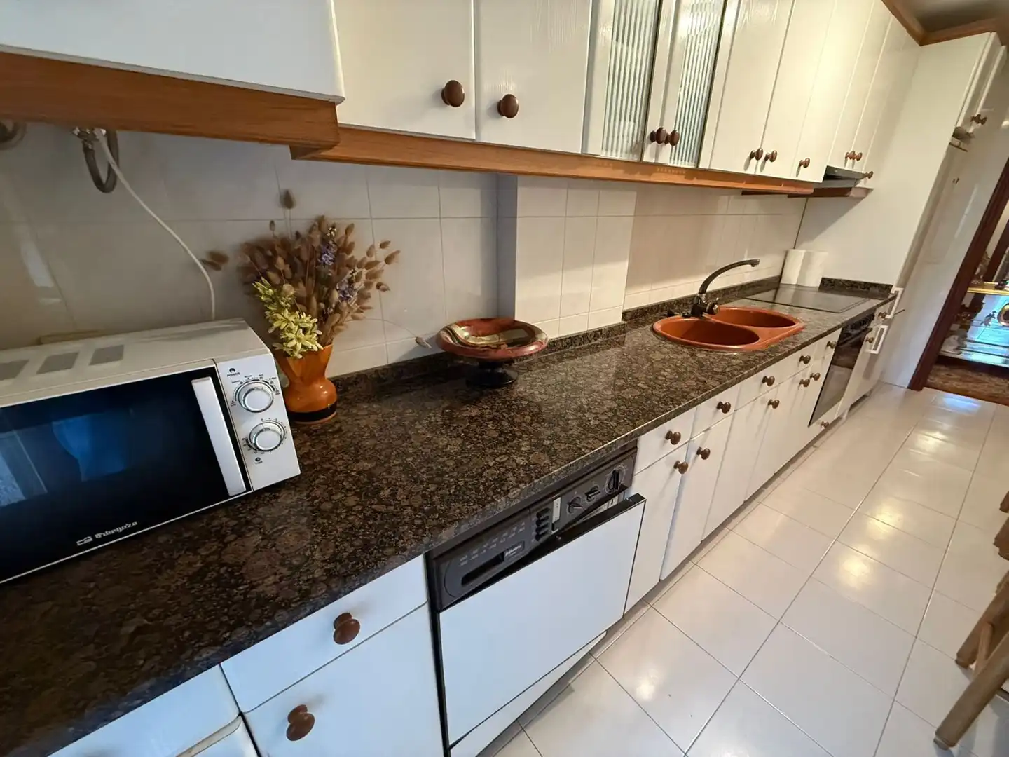 Wohnung zum Verkauf in Los Nogales, imagen 15