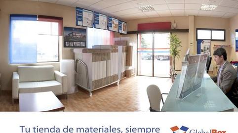 Photo 3 of Box room to rent in Calle Federica Montseny, 1, La Ermita, Madrid