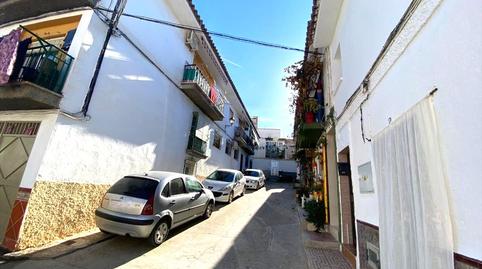 Photo 3 of Apartments for sale in Norte - Barrio del Pilar - El Reñidero, Vélez-Málaga