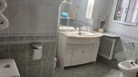 Foto 2 de Pis en venda a Avenida Cerro Prieto, Villafontana - Estoril I, Móstoles