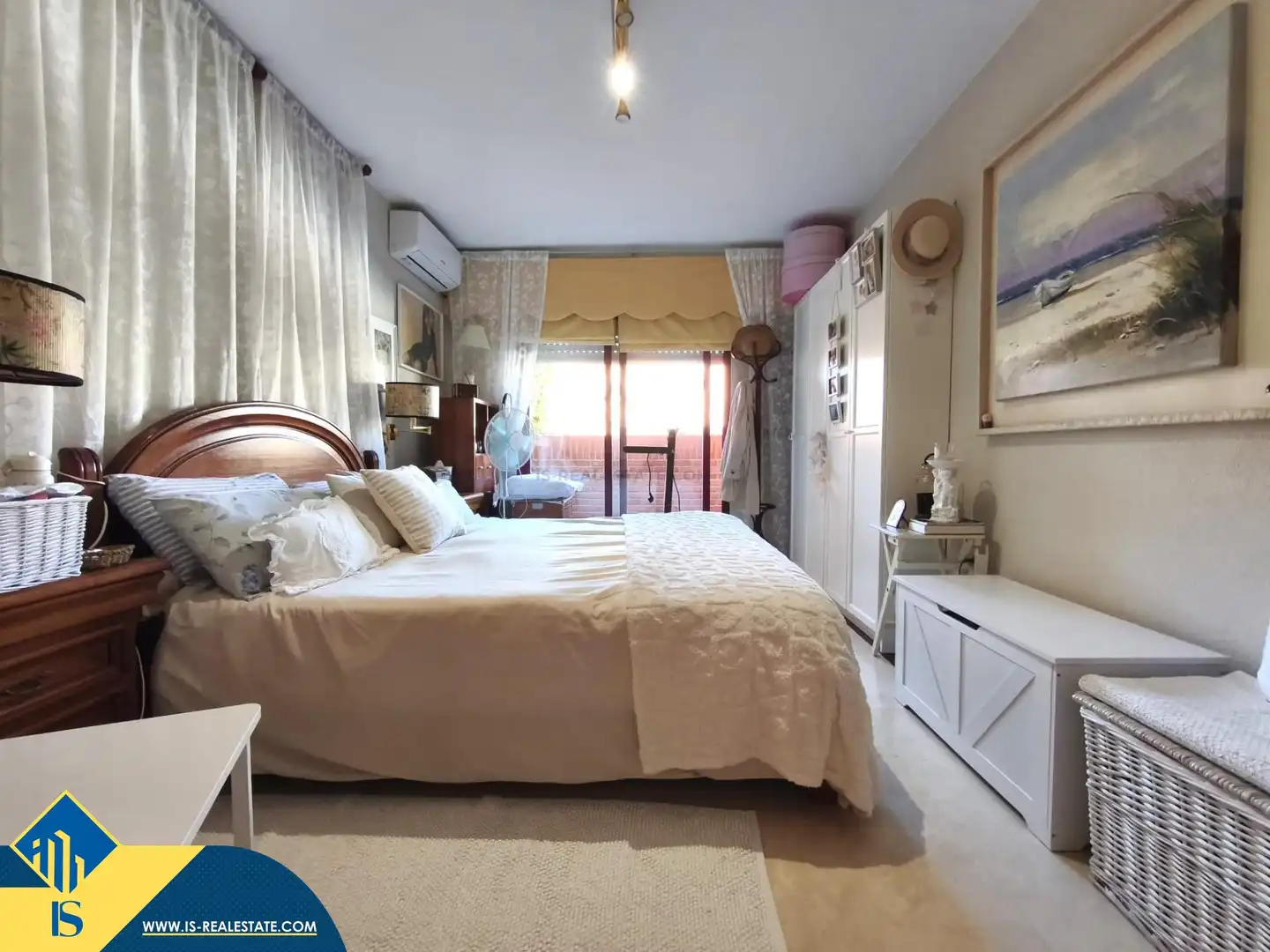 Casa con piscina in vendita a Playa de San Juan - El Cabo de las Huertas, imagen 37
