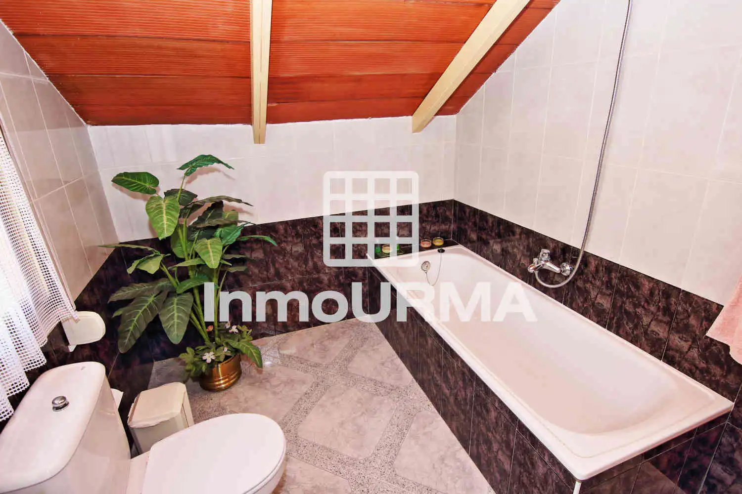 Villa avec terrasse à vendre à CV-835, imagen 33