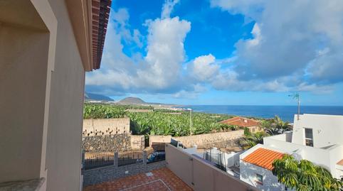 Foto 5 de Casa adosada en venda a Carretera General Icod, Garachico, Santa Cruz de Tenerife