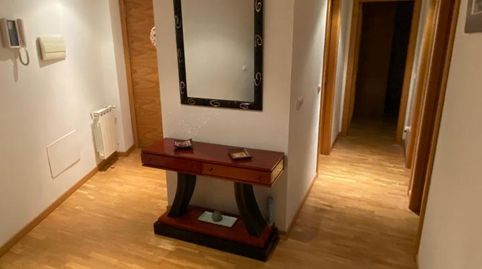 Foto 2 von Wohnung zum Verkauf in Archivero Dimas Pérez, Tarancón, Cuenca