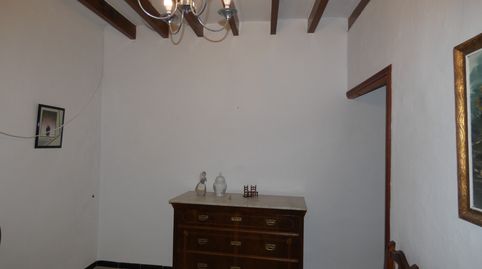Encantadora casa en venta en Caimari – Serra de Tramuntana, imagen 5