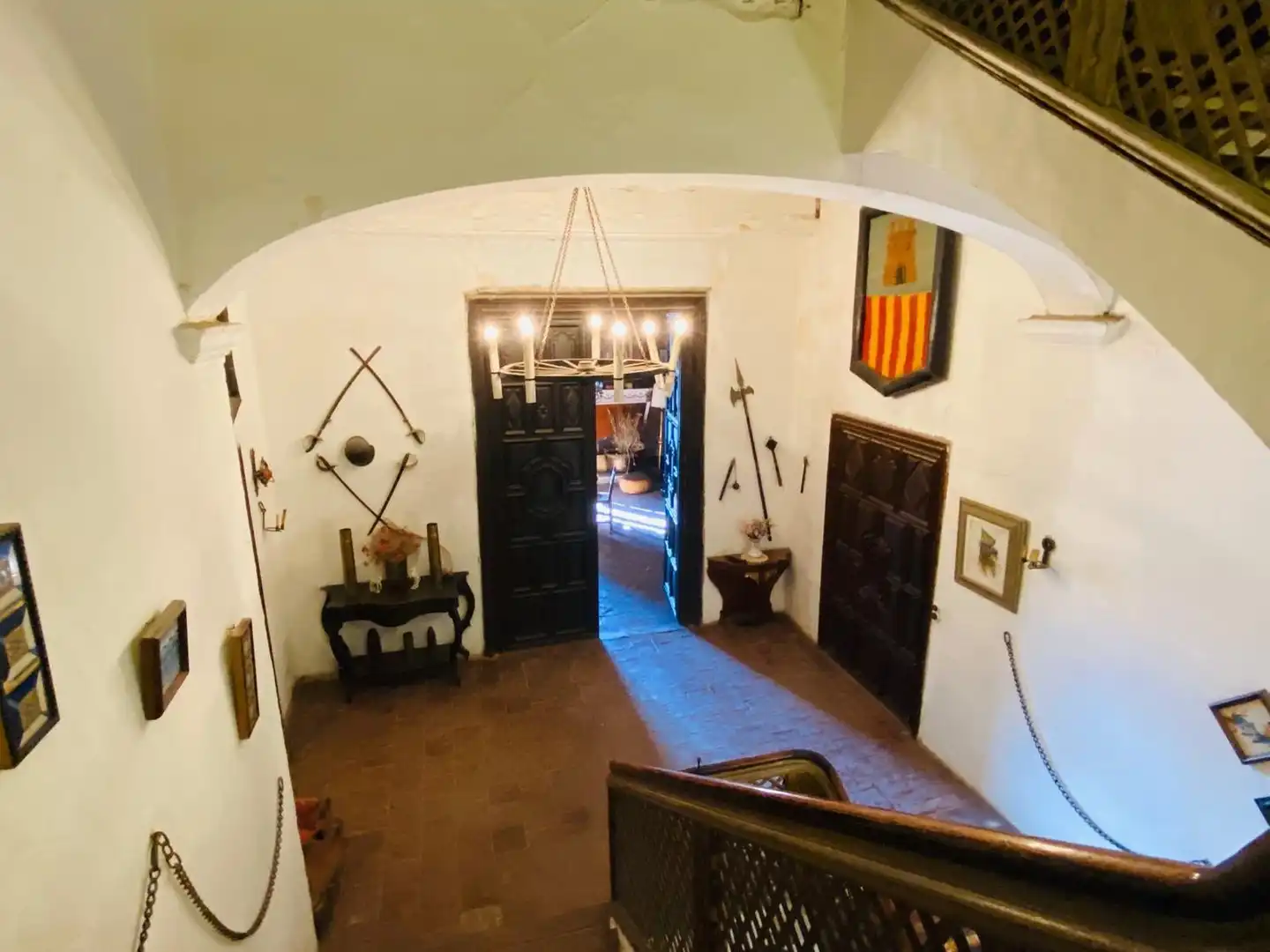 Casa en venta en Morella, imagen 11