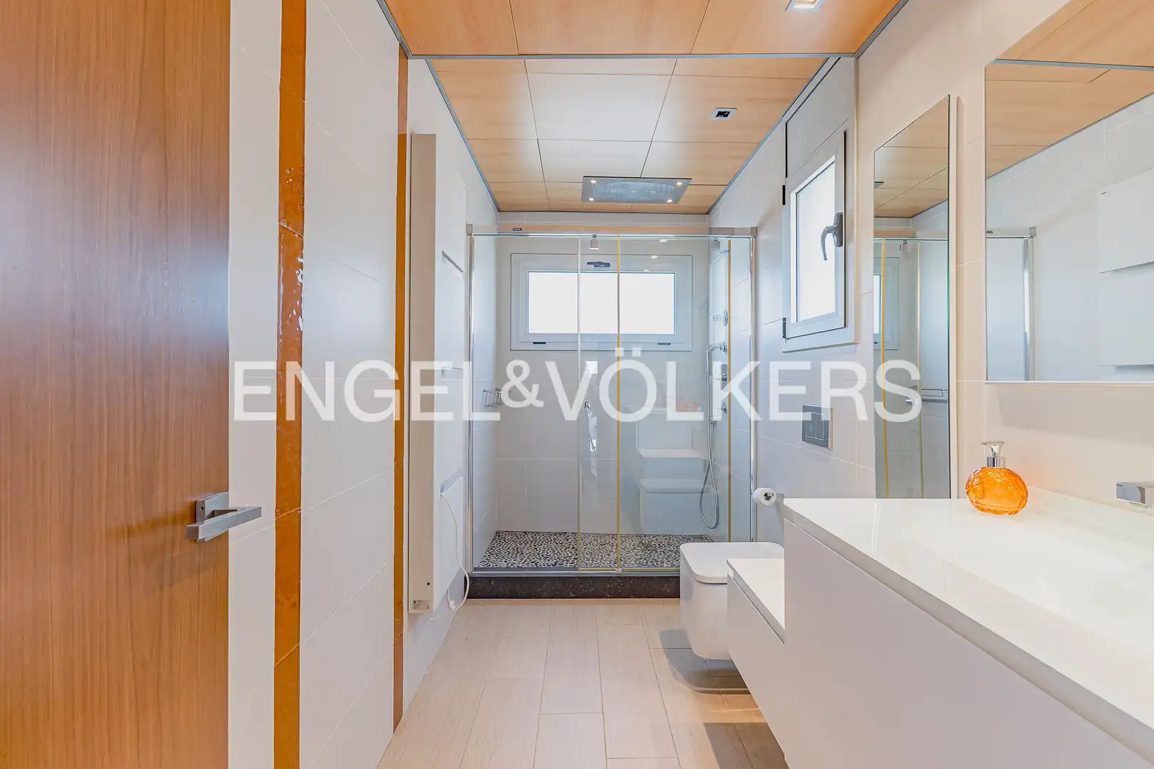 Casa con piscina en venta en El Tancat - Mas d'en Gual, imagen 53