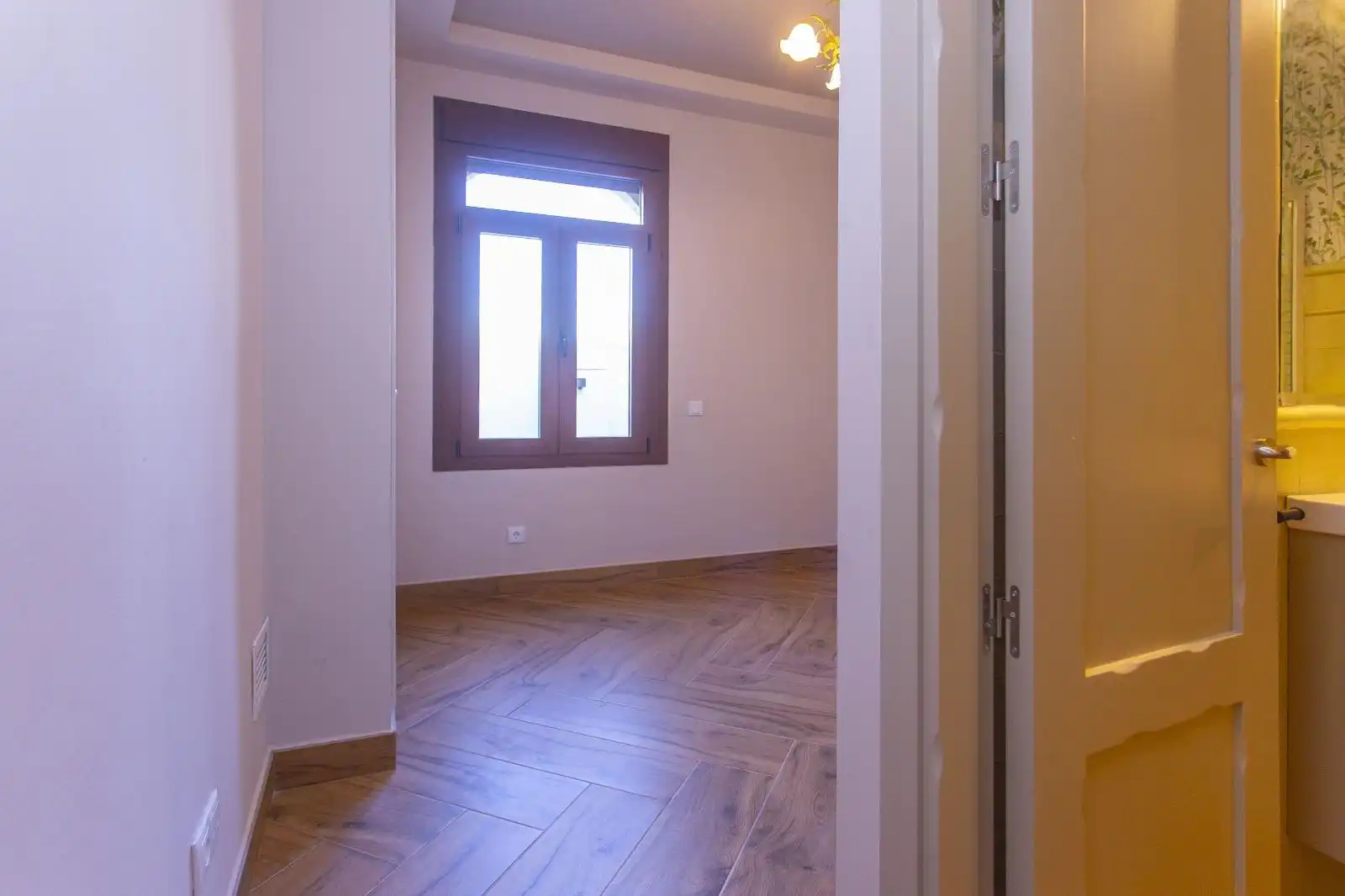 Chalet con piscina en venta en Avenida - Divina Pastora - Plaza de Toros, imagen 11