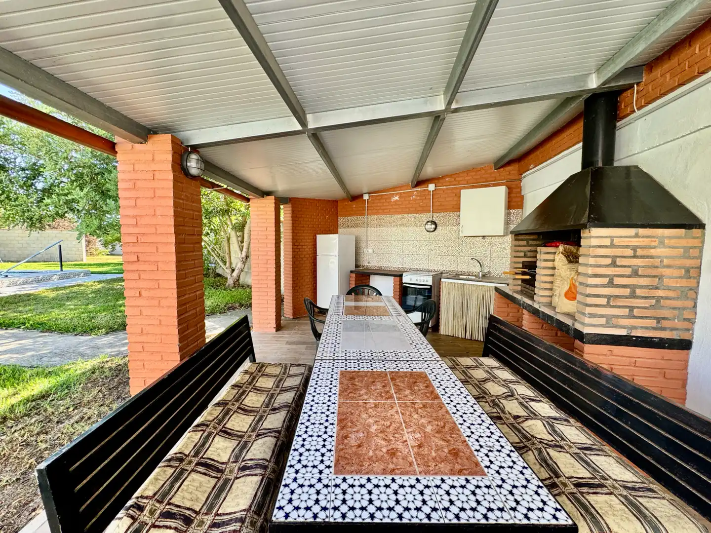 Chalet con piscina en venta en Pelagatos - Pago del Humo, imagen 20