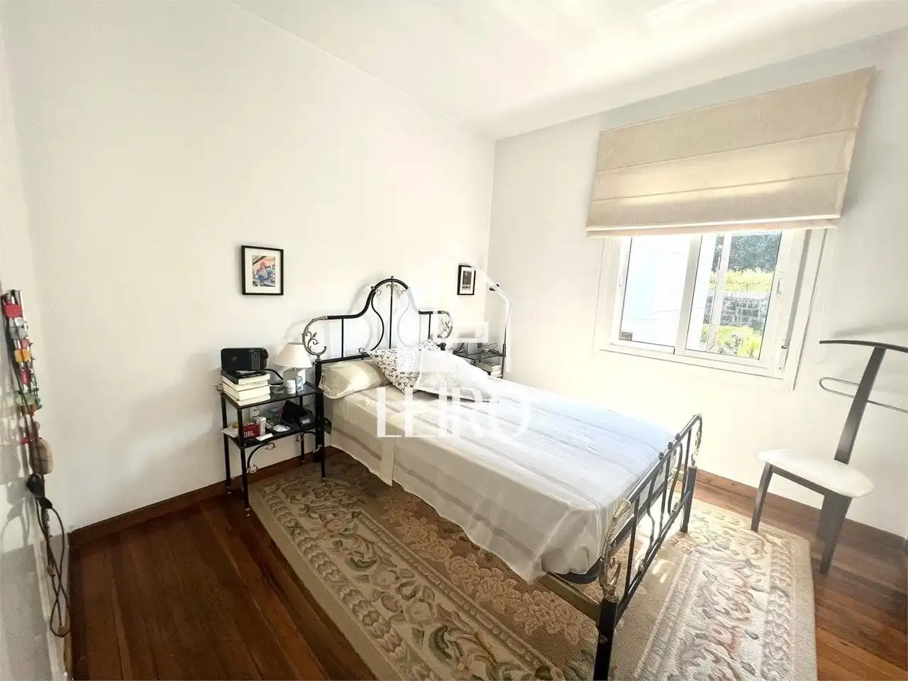 Casa o xalet en venda a Catoira