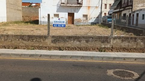 Foto 3 de Casa o chalet en venta en Este, Mérida