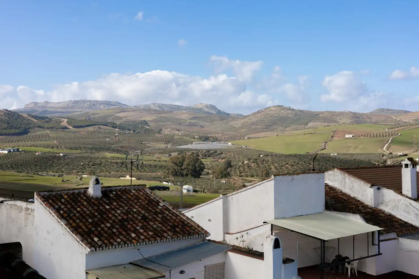 Piso en venta en San Isidro, imagen 17