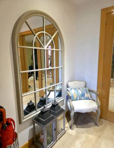 Casa-chalet en Venta en Canduela - BO ABAJO            CAND en Aguilar de Campoo