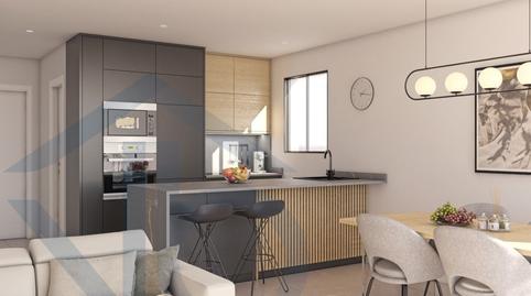 Foto 4 de Apartamento en venta en N/a, Condado de Alhama, Murcia