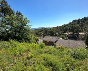 Residencial en venda en Pallejà