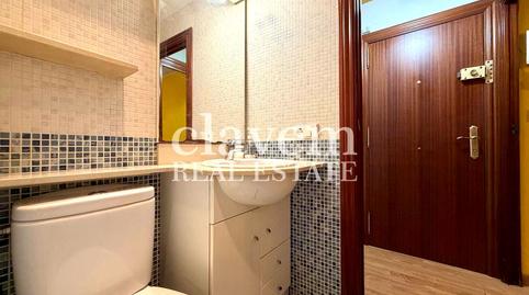 Photo 5 of Planta baja for sale in Carrer D'almansa, Les Roquetes,  Barcelona Capital