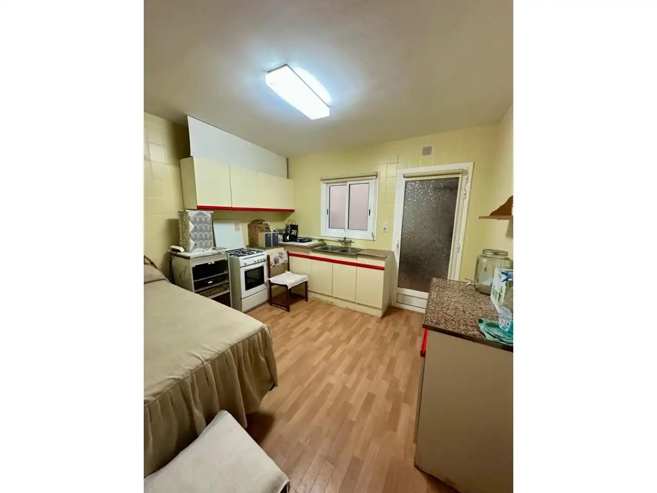 Flat with lift for sale in Port - Horta de Santa María, imagen 24