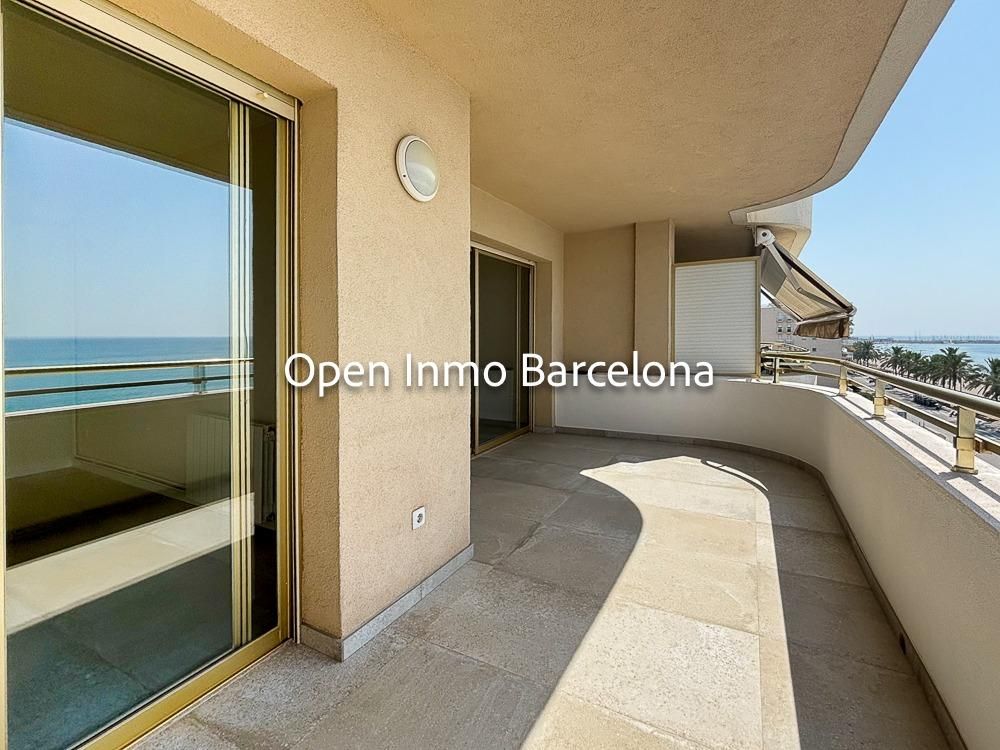 Pis en venda en Calafell amb Calefacció, Terrassa i Balcó