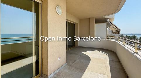 Foto 3 de Pis en venda a L'Estany, Tarragona