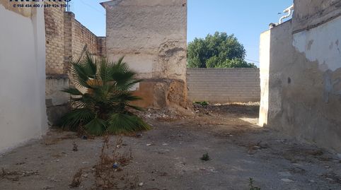 Imatge 4 de l'anunci