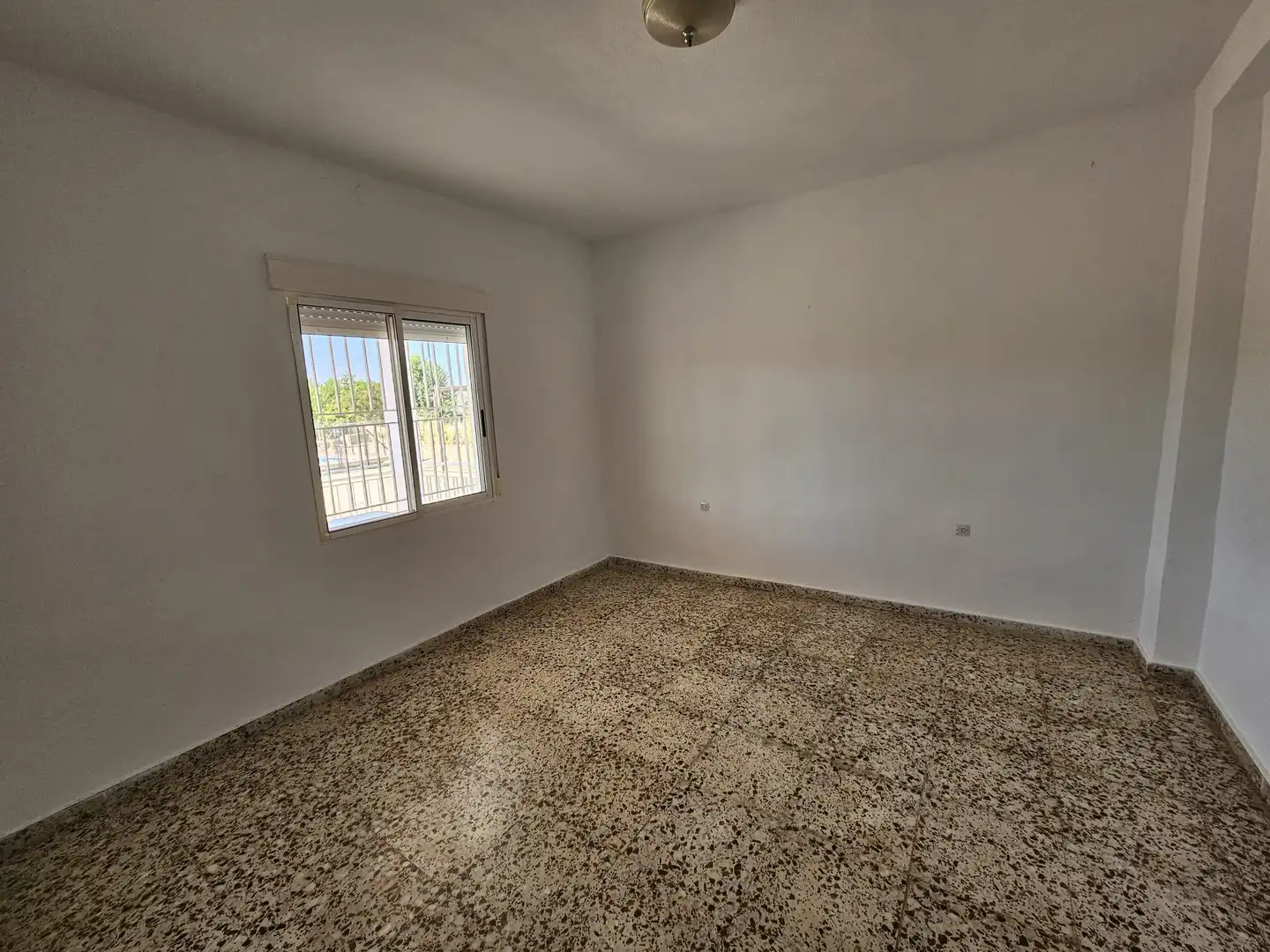 Casa rústica con piscina en venta en Jumilla, imagen 21