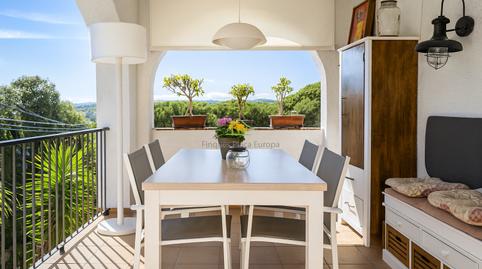 Foto 4 de Dúplex en venda a Cabanyes - Mas Ambrós - Mas Pallí, Girona