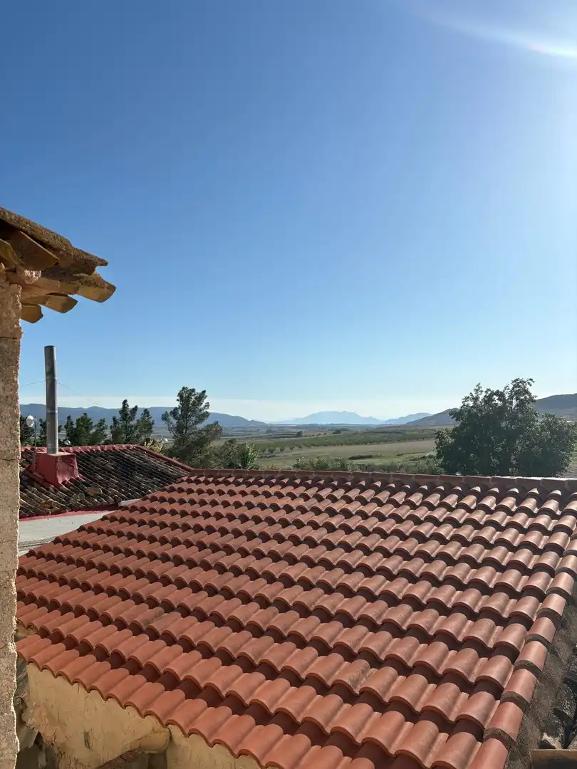 Country house for sale in Jumilla, imagen 25