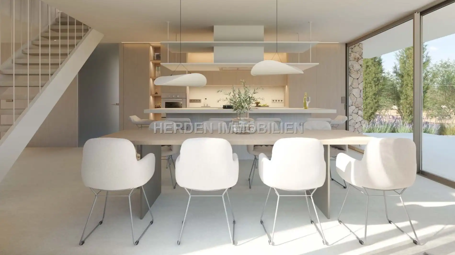 Maison rustique avec piscine à vendre à Santa Margalida Poble, imagen 18