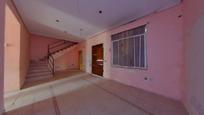 Single-family semi-detached for sale in Alcantarilla