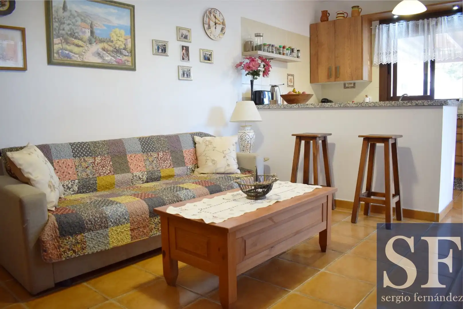 House for sale in Cómpeta, imagen 13
